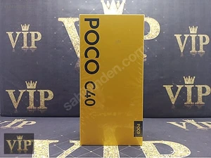 Vıp MobılMağaza resmi