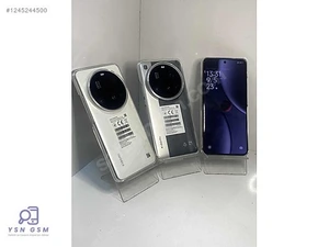 Ysn GsmMağaza resmi
