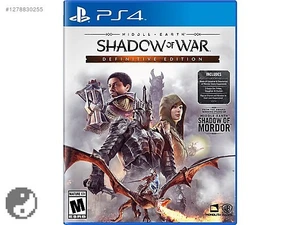 Piksel OyunMağaza resmi