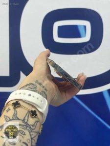 Agt PhonesMağaza resmi