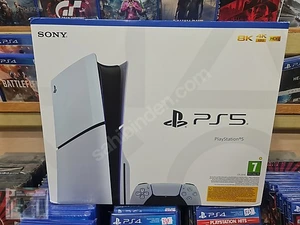 Adana Oyun DünyasıMağaza resmi