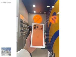 Sincero İletişimMağaza resmi