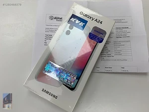 Çağlar Gsm MerkezMağaza resmi