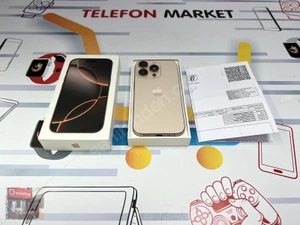 Telefon Market VodafoneMağaza resmi