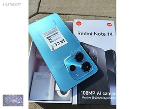 Telefon BankasıMağaza resmi