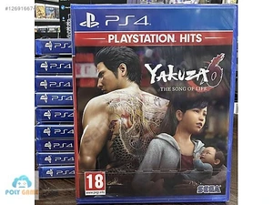 Poly GameMağaza resmi