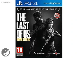 Piksel OyunMağaza resmi