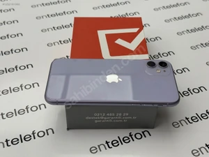 Entelefon 35Mağaza resmi