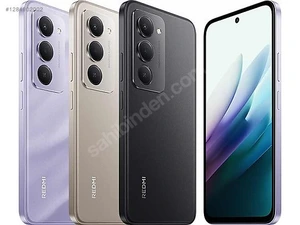 Li̇der TelekomMağaza resmi