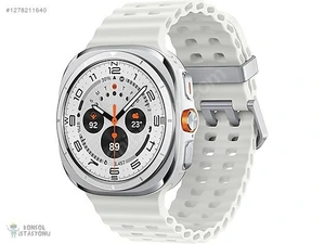 Royal Konsol İstasyonuMağaza resmi