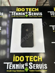İdotechMağaza resmi