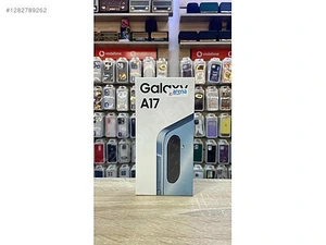 Tunahan GMağaza resmi