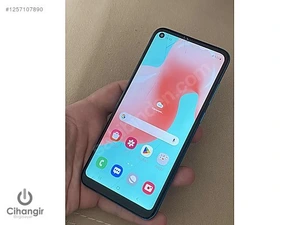 Cihangir BilgisayarMağaza resmi