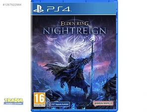 GamelookMağaza resmi