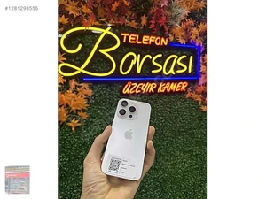 Telefon Borsası Sultangazi̇Mağaza resmi