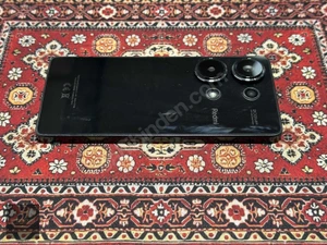 Su Teknoloji̇Mağaza resmi