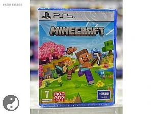 Piksel OyunMağaza resmi