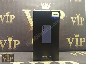 Vıp MobılMağaza resmi