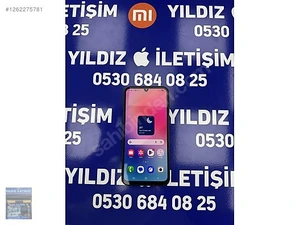 Premi̇um İleti̇şi̇mMağaza resmi