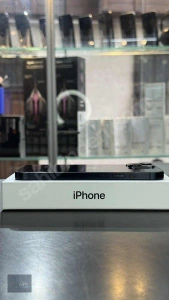 Asya Telekom BakırköyMağaza resmi