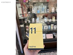 Aden Telefon&teknoloji̇Mağaza resmi