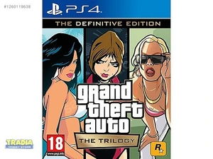 GamelookMağaza resmi