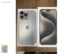 Tekno İleti̇şi̇m Ve SaatMağaza resmi