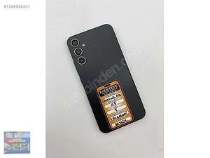 Esertepe Telefon BorsasıMağaza resmi