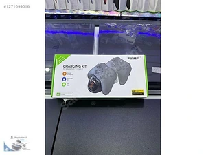 Uludağ Game CenterMağaza resmi