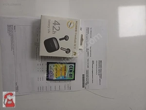 Cengiz AydınMağaza resmi