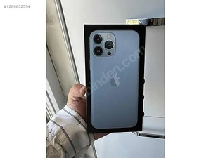 Melih TMağaza resmi