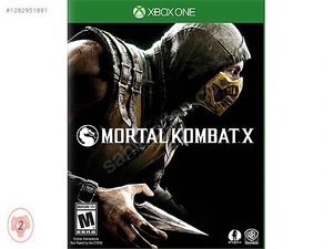 Konsol Cenneti̇Mağaza resmi