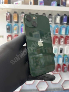 AppletechMağaza resmi