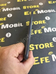 Efe Mobi̇le Store 2Mağaza resmi