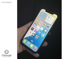 Cihangir BilgisayarMağaza resmi