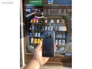 Aden Telefon&teknoloji̇Mağaza resmi