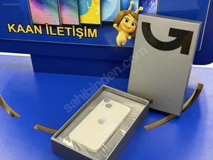 Kaan İleti̇şi̇m Esertepe TurkcellMağaza resmi