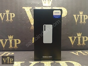 Vıp MobılMağaza resmi