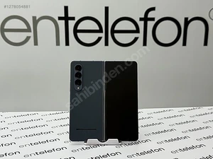 Entelefon 35Mağaza resmi