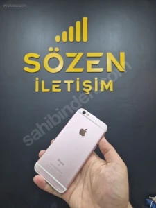 Sözen İleti̇şi̇mMağaza resmi