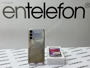 Entelefon 35Mağaza resmi