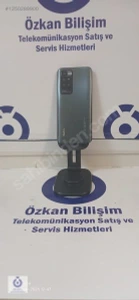 Özkan Bi̇li̇şi̇mMağaza resmi