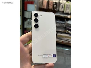 Cep Hastanesi Kadıköy Hakan İletişimMağaza resmi