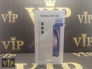 Vıp MobılMağaza resmi