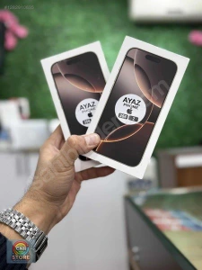 Cnr TelekomMağaza resmi