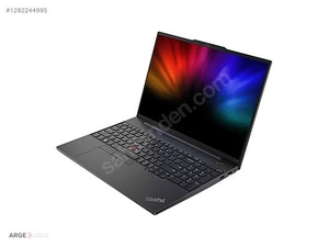 Arge Bi̇li̇şi̇mMağaza resmi