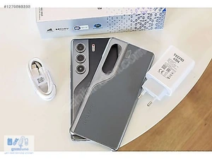 Gsm TunaMağaza resmi