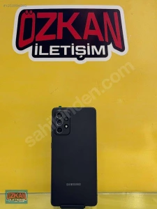 Özkan İleti̇şi̇m Ataşehi̇rMağaza resmi