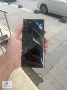 Çınar GsmMağaza resmi