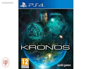 Konsol Cenneti̇Mağaza resmi